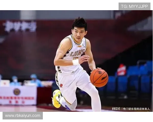 182体育:从业余到职业,运动员的成长之路 182体育:从业余到职业,运动员的成长之路