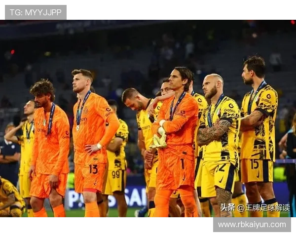 39152 K1体育的赛事安排与参与指南