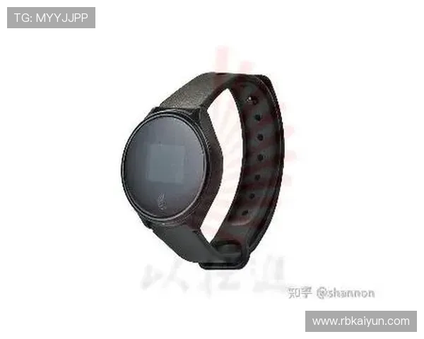 db体育平台的优势与用户体验评测