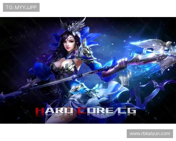 fun88乐天堂的直播游戏：真实体验与互动乐趣